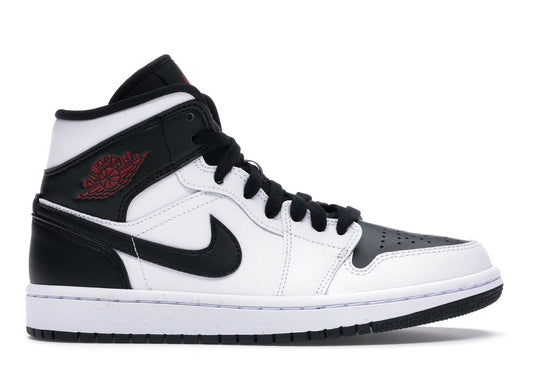 a2-jordan-1-reverse.jpg