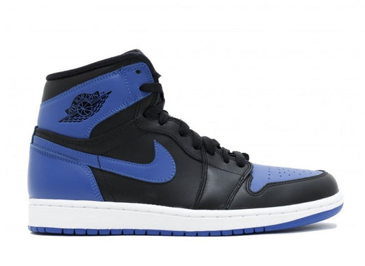 a2-jordan-1-royal-blue.jpg