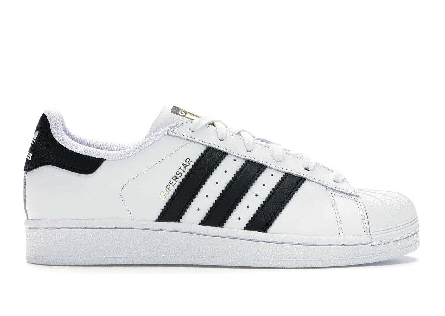 ADIDAS Superstar