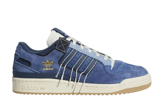 adf 84 blue den