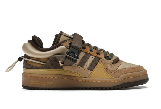 adidas-forum-Low-Bad-Bunny.jpg