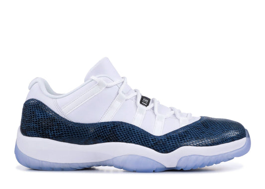 air-Jordan-11-snakeskin-scaled-1.jpg