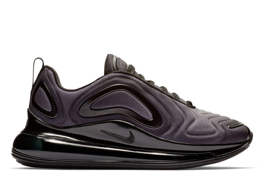air-Max-1-Black-Antracithe.jpg