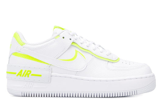 air-force-shadow-amarillas.jpg