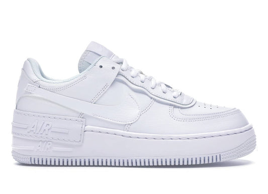 air-force-shadow-triple-white.jpg