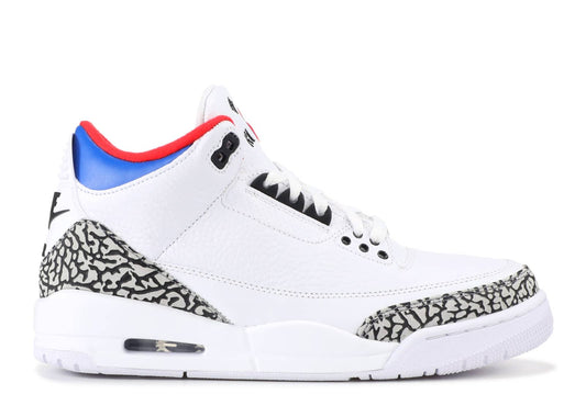 air-jordan-3-korea.jpg
