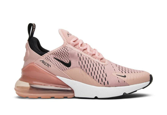 am coral