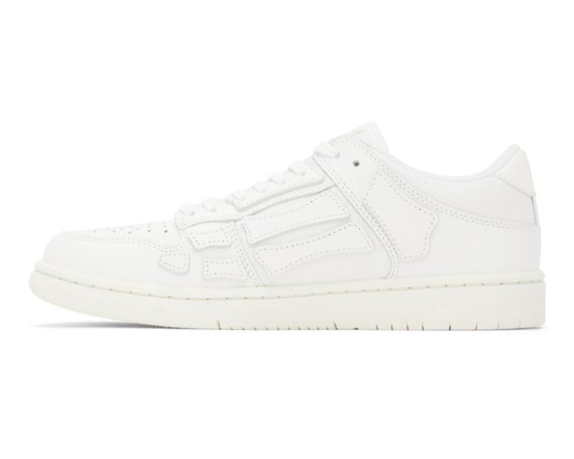 AMIRI