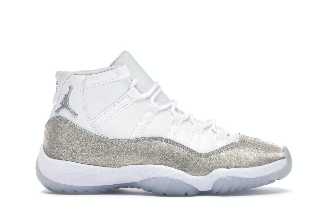 AIR Jordan 11