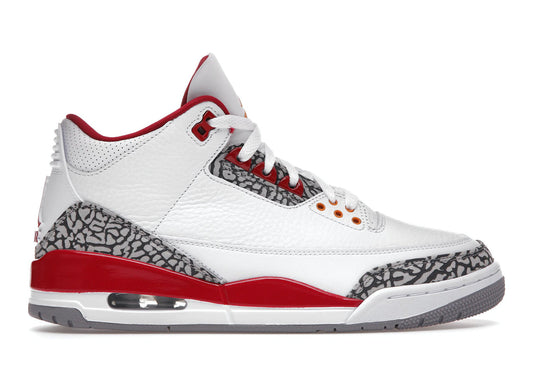 j3cred