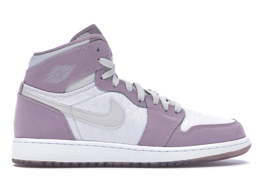 jordan-1-plum-fog.jpg