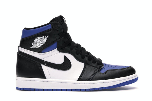 jordan-1-royal-toe.jpg
