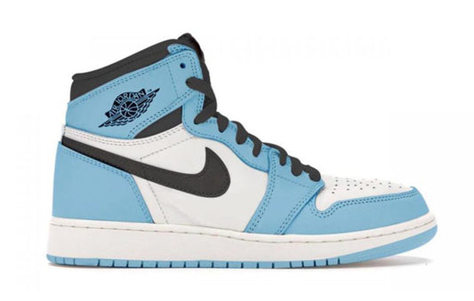 jordan-1-university-blue.jpg