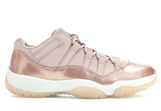 jordan-11-rose-gold.jpg