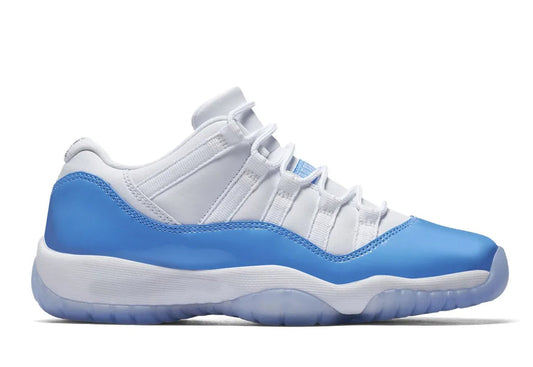 jordan-11-university-blue.jpg