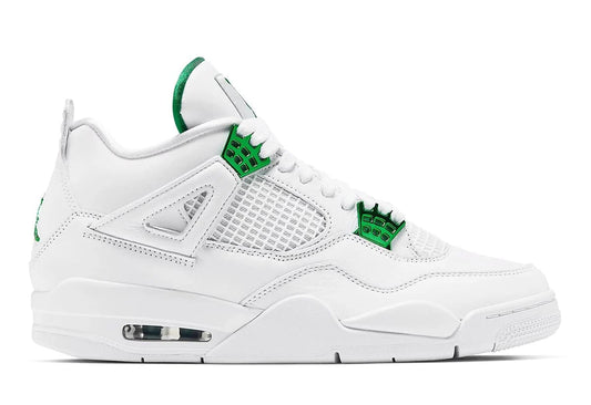 jordan-4-metallic-green.jpg