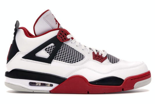 jordan-4-white-red-black-retro.jpeg