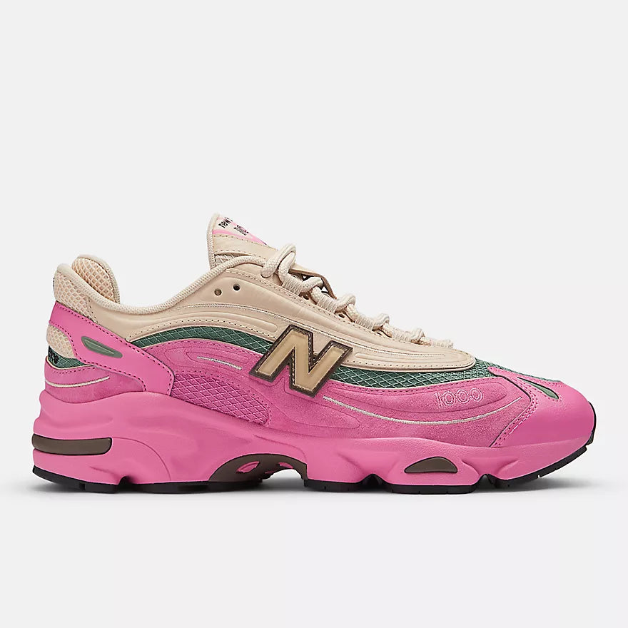 NEW BALANCE 1000