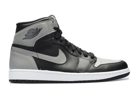 Jordan 1 Retro High Shadow | Sneaker Cream