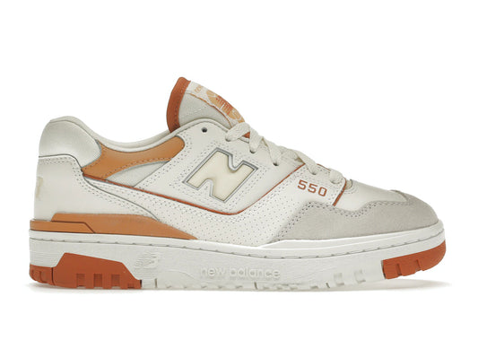 nb 550 au lait
