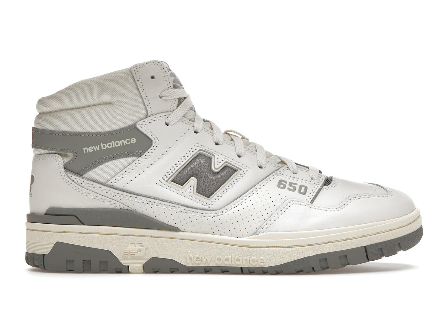 NEW BALANCE 650
