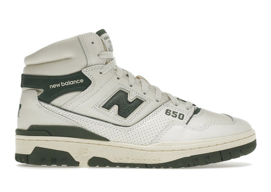 nb6gr