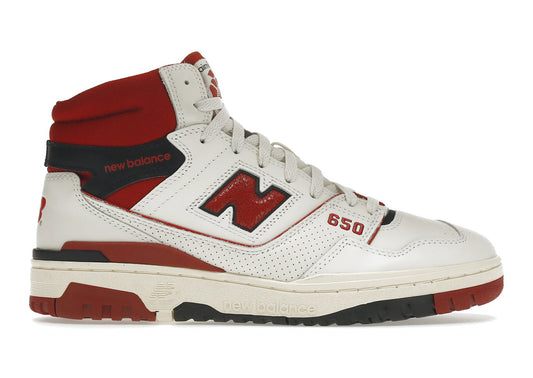nb6r