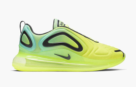 nike-air-max-720-amarillas.jpg