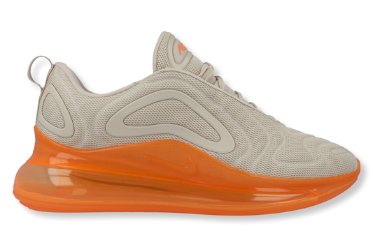 nike-air-max-720-beige-orange-ao2924-102_b371d6c0-d47b-497e-a769-edc1a980c3e9.png
