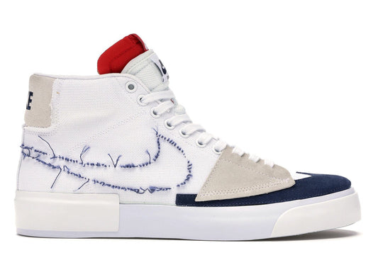 nike-blazer-hack-pack.jpg