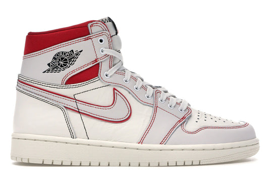 nike-jordan-1-phantom.jpg