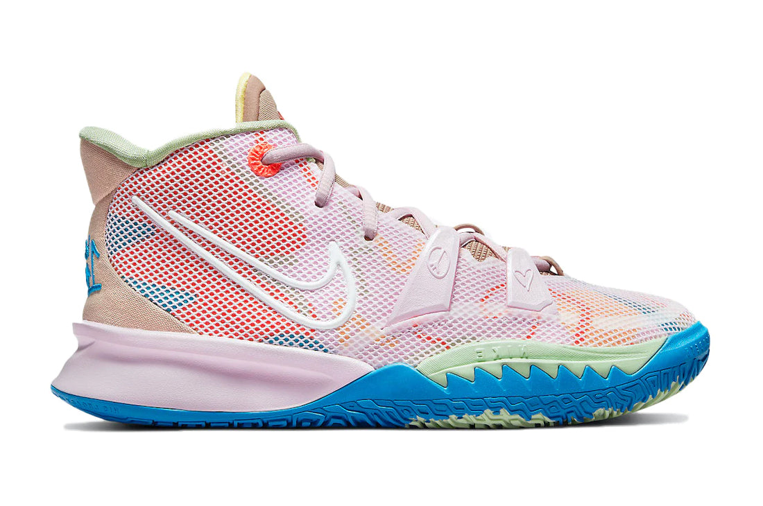 Nike Kyri