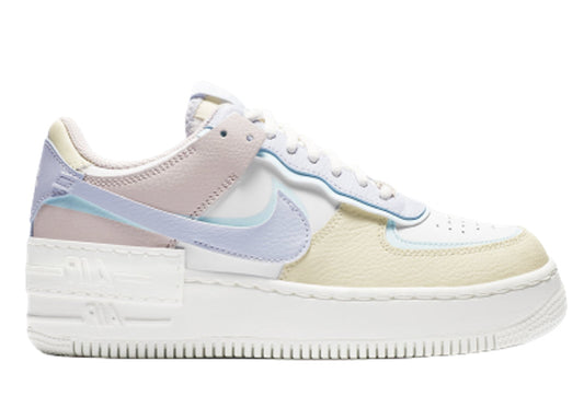pastel.jpg