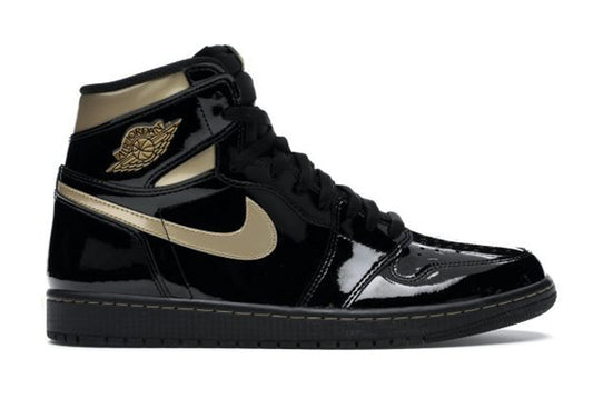 sneakers-jordan-1-retro-high-black-metallic-gold-1.jpg