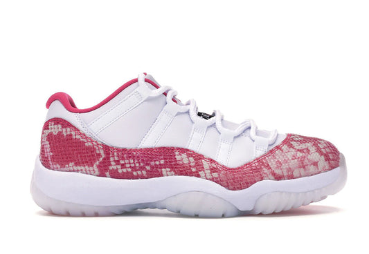 sneakers-jordan-11-low-pink-snakeskin-1.jpg