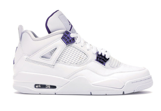 sneakers-jordan-retro-4-metallic-purple-1.jpg