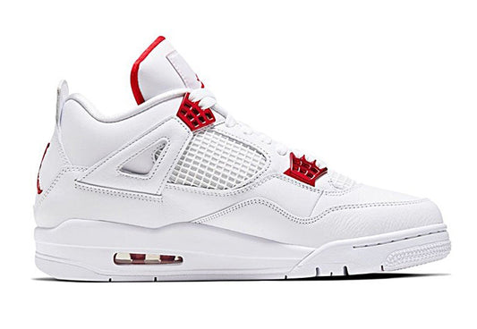 sneakers-jordan-retro-4-metallic-red-1.jpg