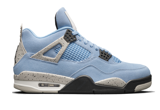 sneakers-jordan-retro-4-university-blue-1.png