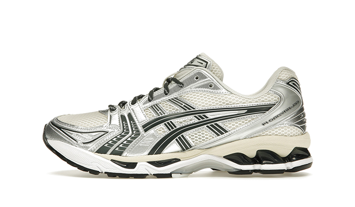 ASICS Gel-Kayano 14