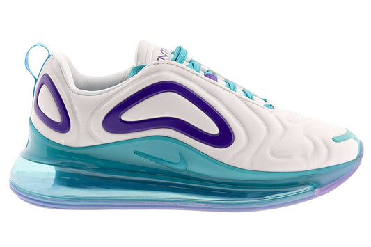 zapatillas-nike-AIR-max-720-blanco-ar9293-100-5dd6f8af82df9-e1586103055361.jpg